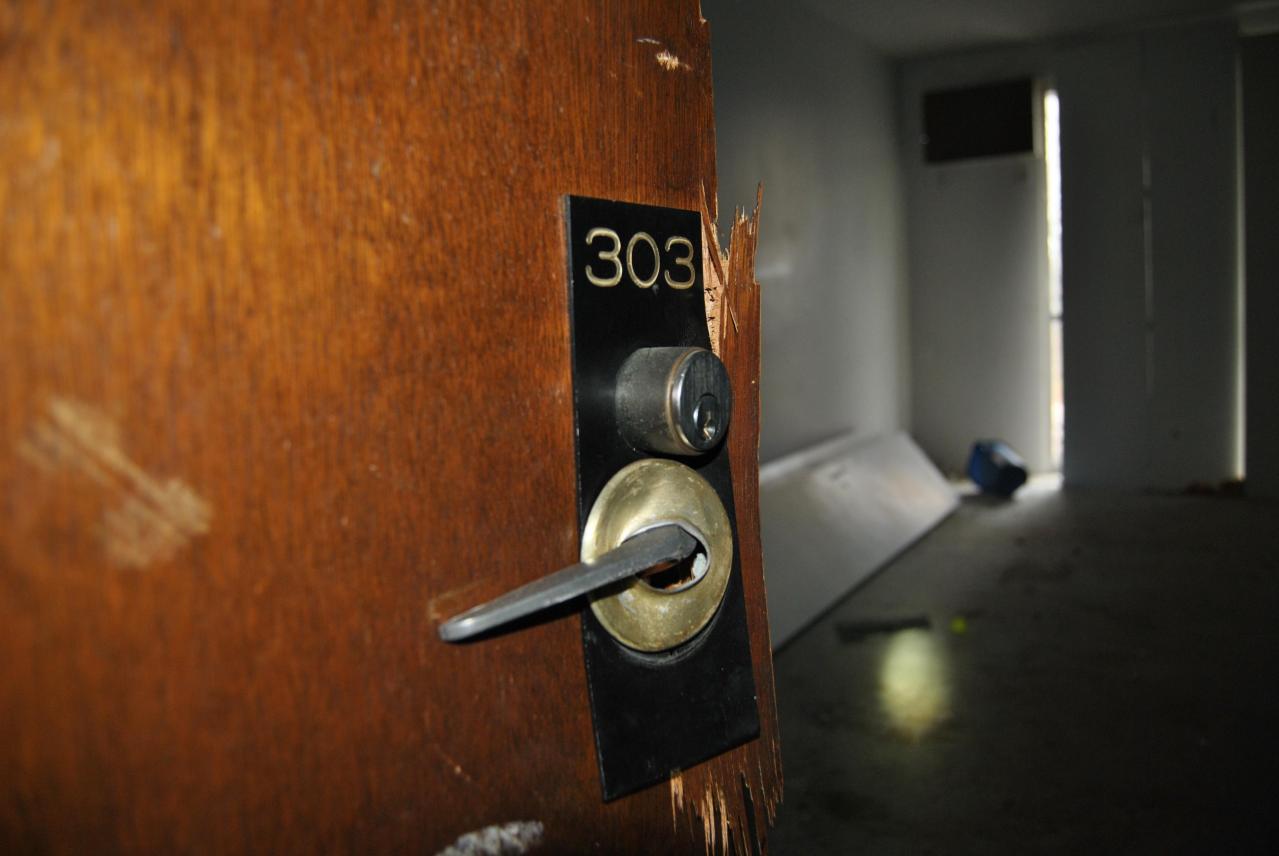 Getting High - November 2012 - DSC_0292.JPG