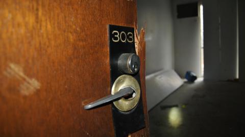 Getting High - November 2012 - DSC_0292.JPG