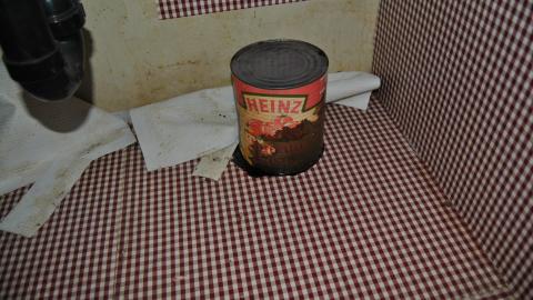 Getting High - November 2012 - DSC_0293.JPG