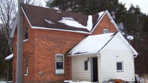 Old Farm - Old-Farm34.jpg