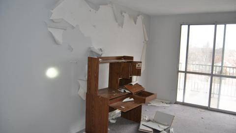 Getting High - November 2012 - DSC_0294.JPG