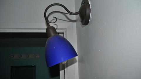 Getting High - November 2012 - DSC_0298.JPG