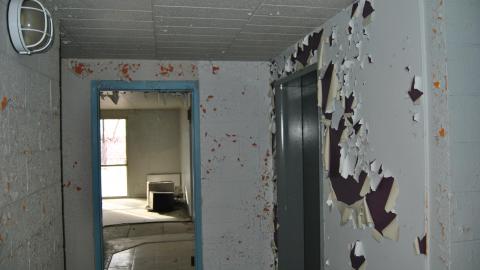 Getting High - November 2012 - DSC_0304.JPG