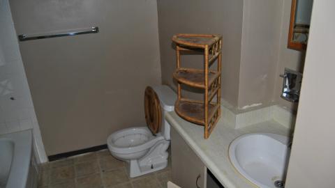 Getting High - November 2012 - DSC_0305.JPG