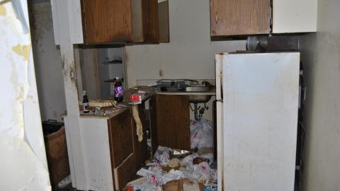 Getting High - November 2012 - DSC_0309.JPG