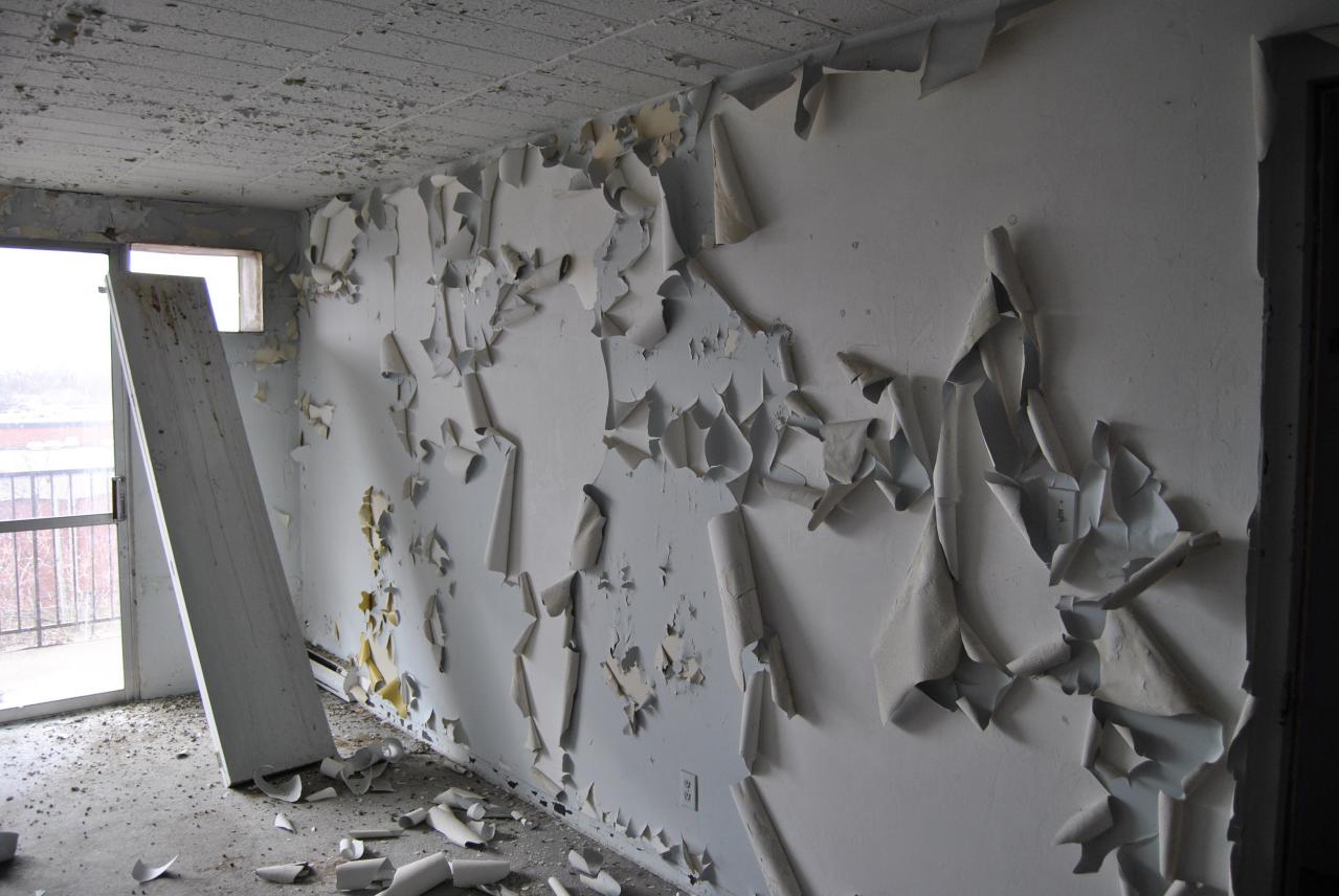 Getting High - November 2012 - DSC_0310.JPG