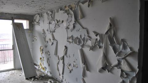 Getting High - November 2012 - DSC_0310.JPG