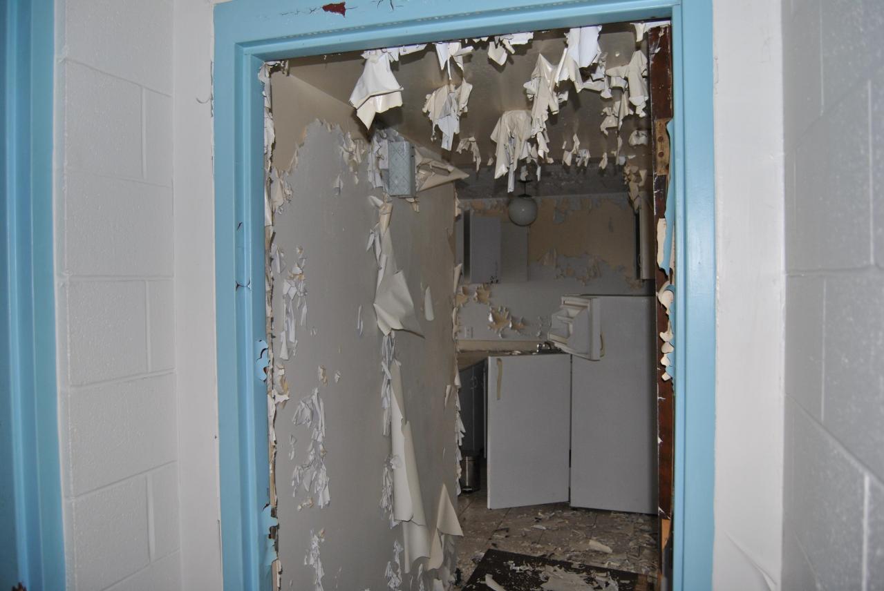 Getting High - November 2012 - DSC_0312.JPG