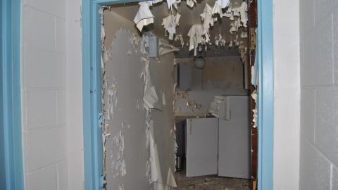 Getting High - November 2012 - DSC_0312.JPG