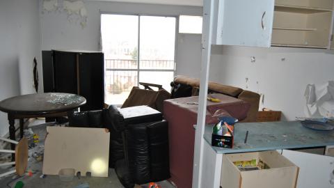 Getting High - November 2012 - DSC_0313.JPG