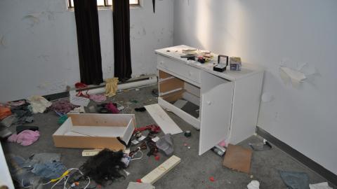 Getting High - November 2012 - DSC_0315.JPG