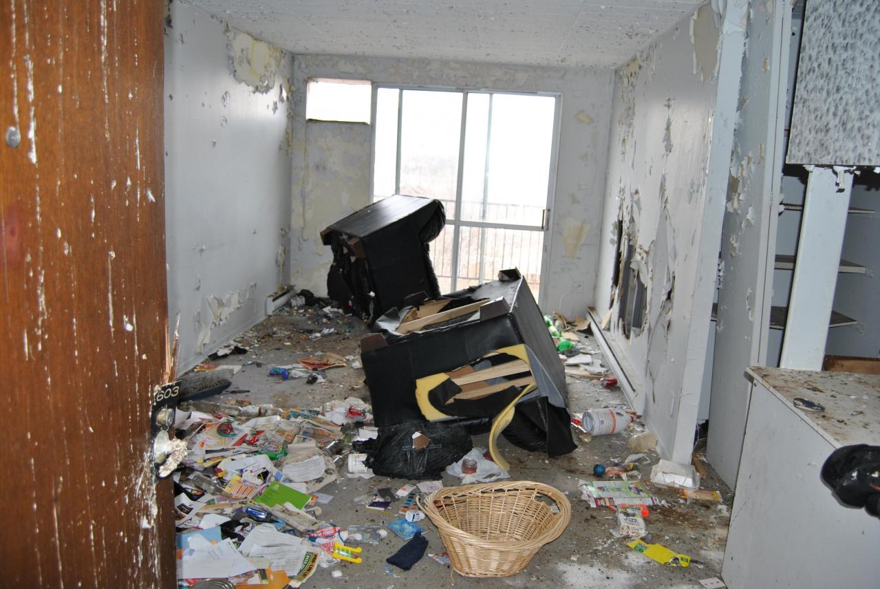 Getting High - November 2012 - DSC_0316.JPG