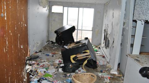 Getting High - November 2012 - DSC_0316.JPG