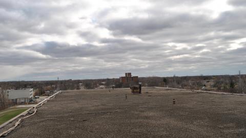 Getting High - November 2012 - DSC_0321.JPG