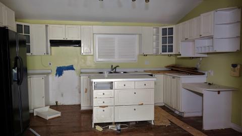 Moldy Monkeys Aug '20 - DSC01698.JPG