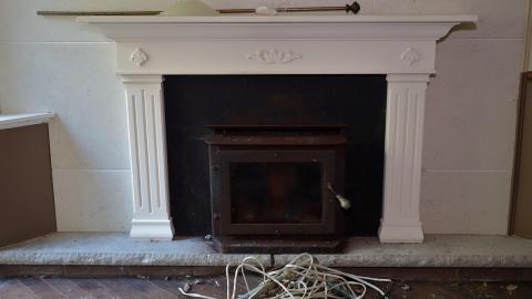 Moldy Monkeys Aug '20 - DSC01702.JPG