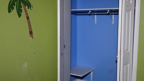 Moldy Monkeys Aug '20 - DSC01734.JPG