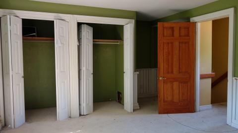 Moldy Monkeys Aug '20 - DSC01744.JPG