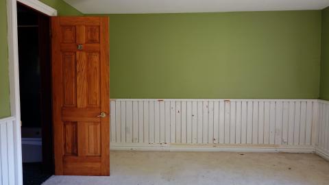 Moldy Monkeys Aug '20 - DSC01748.JPG