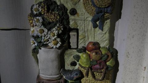 Stared Down By Stone - IMG_0515.JPG