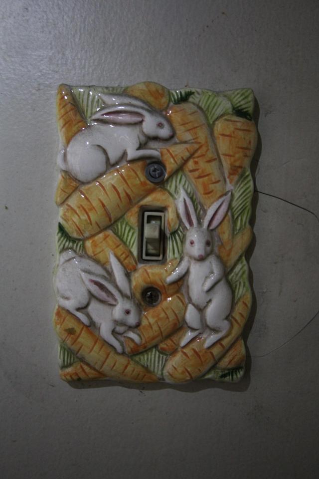 As Lions Watch Over photo 4