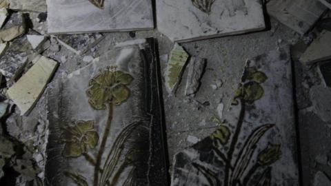 Stared Down By Stone - IMG_0507.JPG