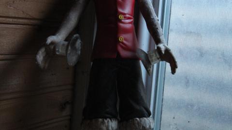 Stared Down By Stone - IMG_0506.JPG