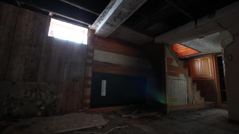 Stared Down By Stone - IMG_0503.JPG