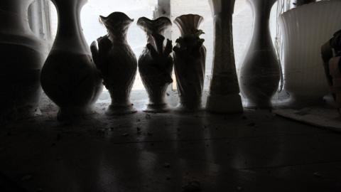 Stared Down By Stone - IMG_0493.JPG