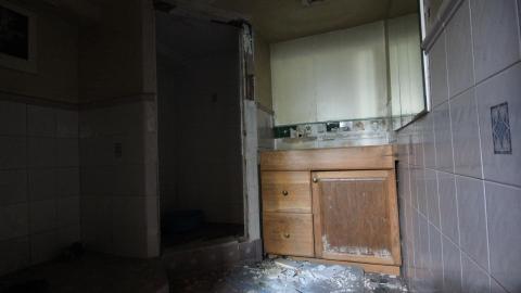 Stared Down By Stone - IMG_0485.JPG