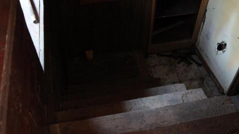 Stared Down By Stone - IMG_0479.JPG