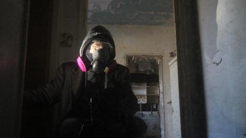 Stared Down By Stone - IMG_0478.JPG