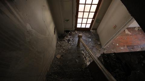 Stared Down By Stone - IMG_0470.JPG