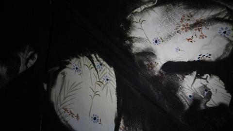 Stared Down By Stone - IMG_0457.JPG