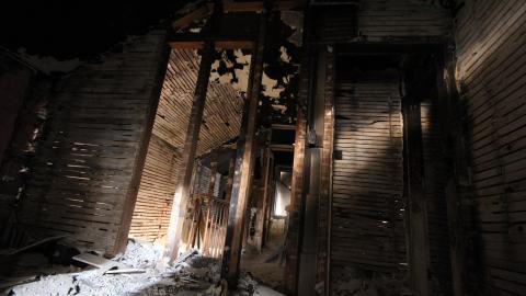 Stared Down By Stone - IMG_0448.JPG