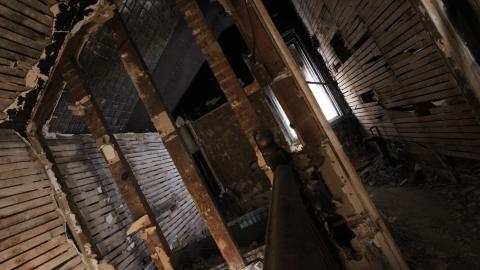 Stared Down By Stone - IMG_0445.JPG