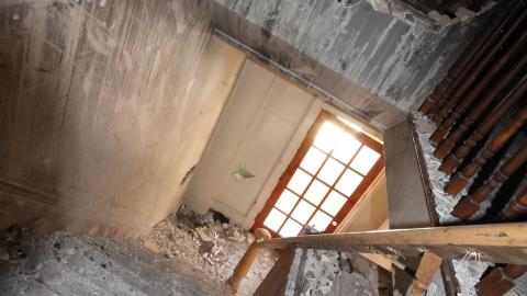 Stared Down By Stone - IMG_0438.JPG