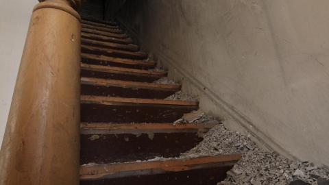 Stared Down By Stone - IMG_0437.JPG