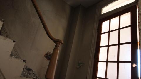 Stared Down By Stone - IMG_0435.JPG