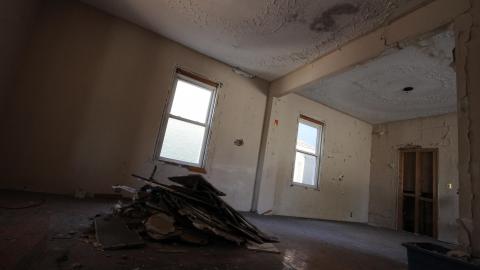 Stared Down By Stone - IMG_0433.JPG