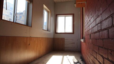 Stared Down By Stone - IMG_0431.JPG