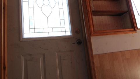 Stared Down By Stone - IMG_0430.JPG