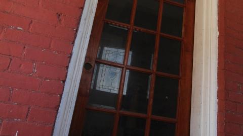 Stared Down By Stone - IMG_0426.JPG