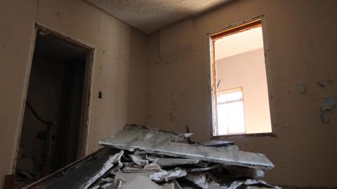 Stared Down By Stone - IMG_0422.JPG