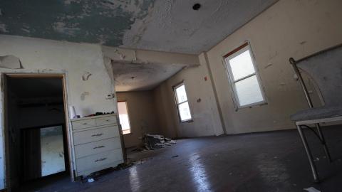 Stared Down By Stone - IMG_0418.JPG