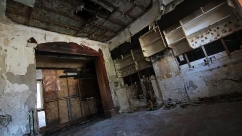 Stared Down By Stone - IMG_0403.JPG