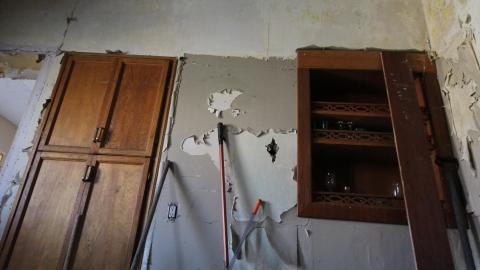 Stared Down By Stone - IMG_0410.JPG