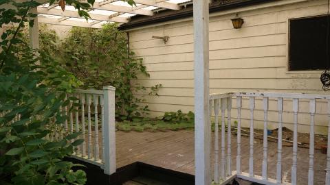 No KFC Aug '20 - DSC01771.JPG