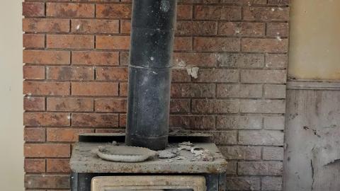 No KFC Aug '20 - DSC01773.JPG