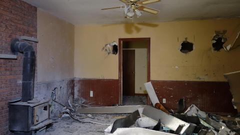 No KFC Aug '20 - DSC01776.JPG